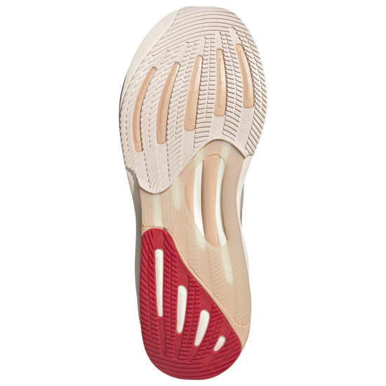 Adidas Supernova Rise 2 W